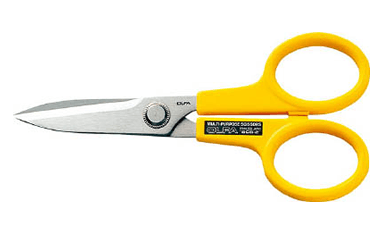 Industrial Multipurpose Scissors, Cutters & Saws Tools