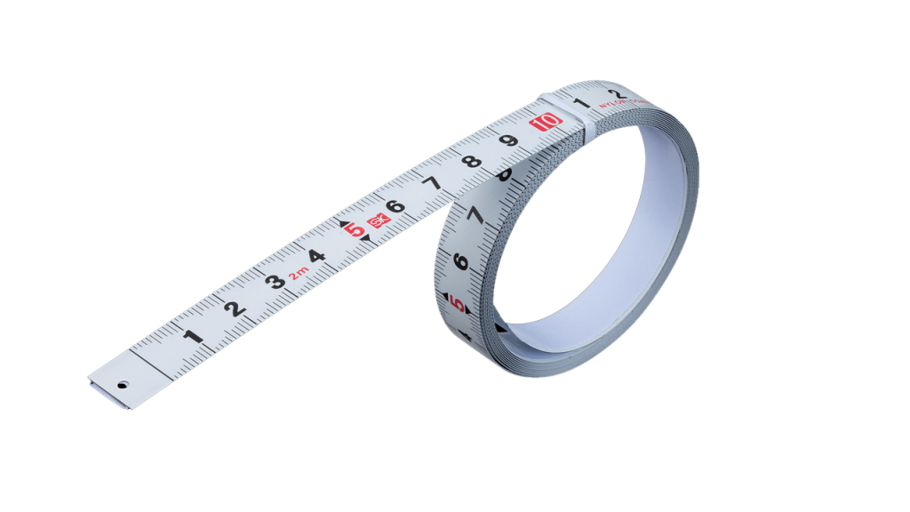 RULER TAPE Sumipol