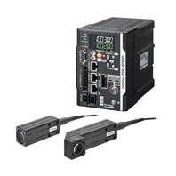 High Precision Measurement Sensor