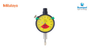 Dial-Indicators-Series-1-Compact-One-Revolution-Type-for-Error-free-Reading-02