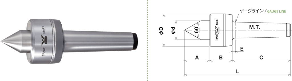 KFL KABUTO FINELIVE CENTER - NC LATHE WATERPROOF 